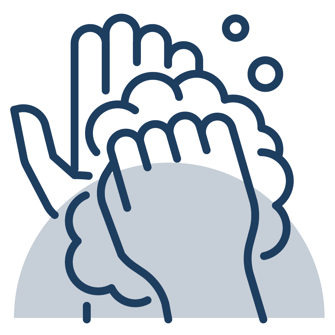 Academic Skills Icon